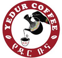 Yedur Coffee