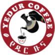 cropped-logo.png